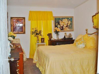 Western Hills Harbor - Residential