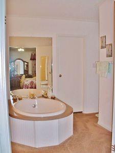 Western Hills Harbor - Residential