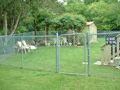 Western Hills Harbor - Residential