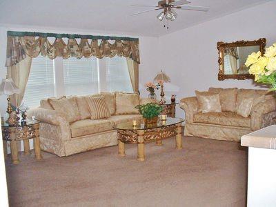 Western Hills Harbor - Residential