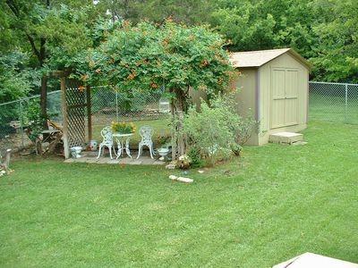 Western Hills Harbor - Residential