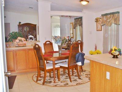 Western Hills Harbor - Residential