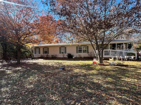 2541 Bryant Street Melissa TX 75454