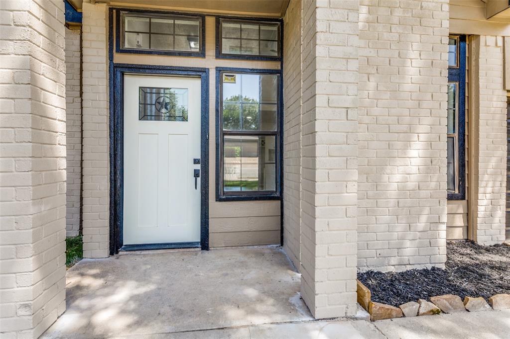 2068 Paint Pony Lane