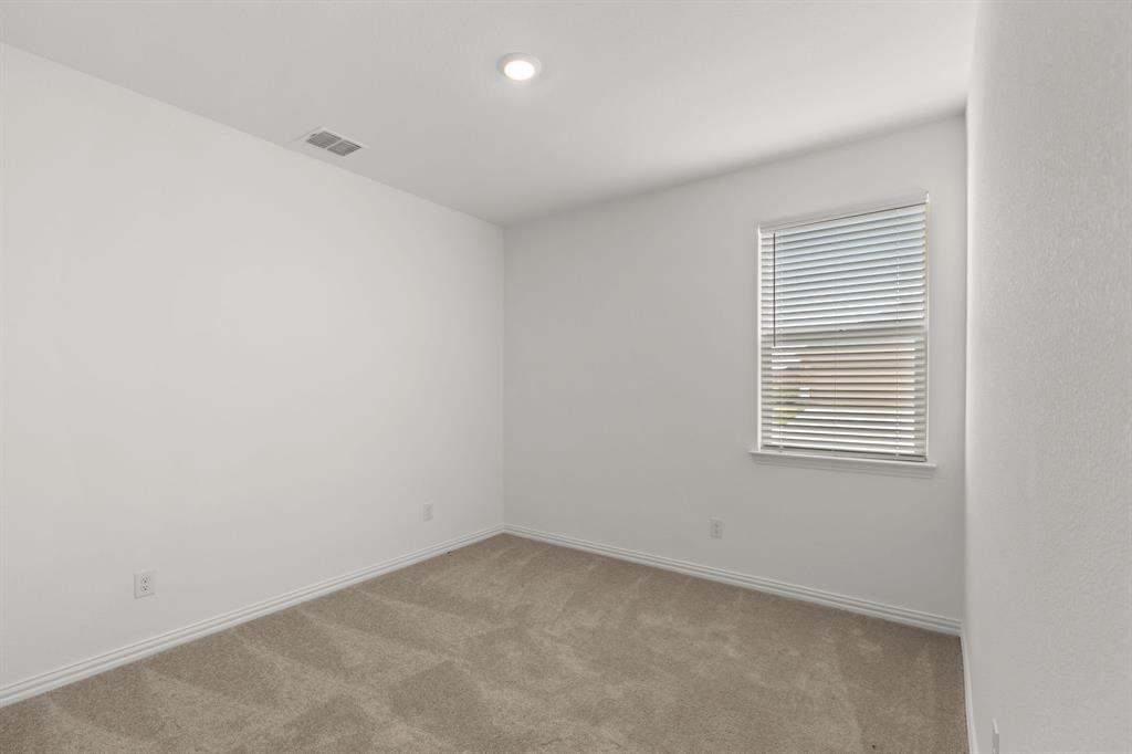 Preserve At Honey Creek Ph 7 - Residential