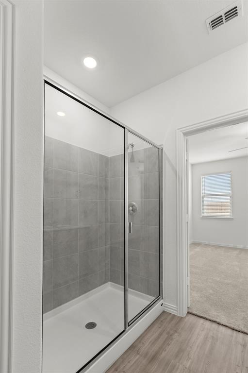 Preserve At Honey Creek Ph 7 - Residential