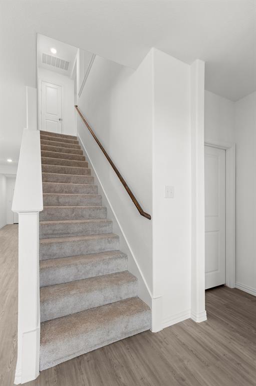 Preserve At Honey Creek Ph 7 - Residential