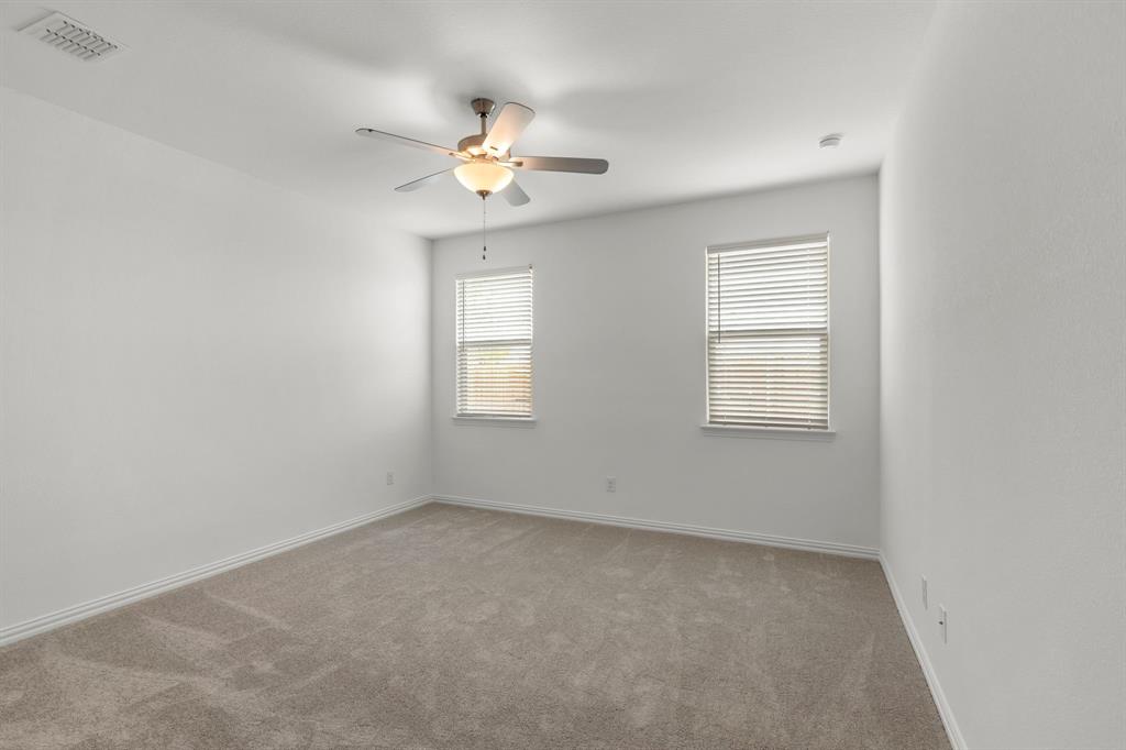 Preserve At Honey Creek Ph 7 - Residential