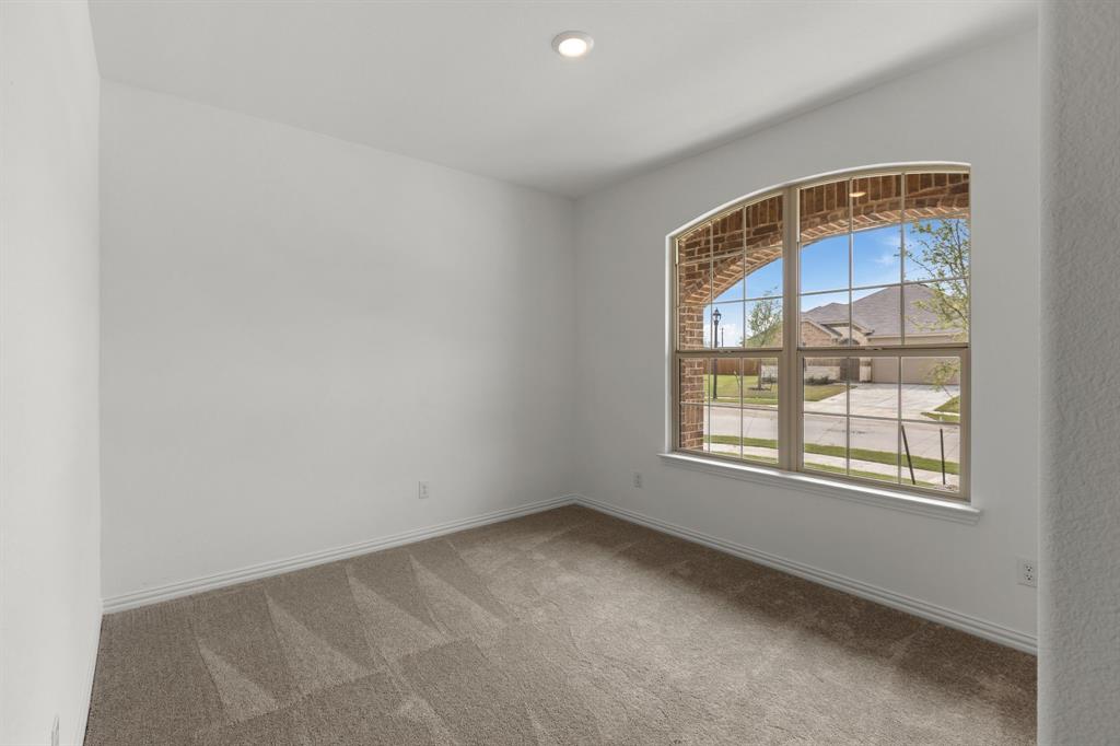 Preserve At Honey Creek Ph 7 - Residential