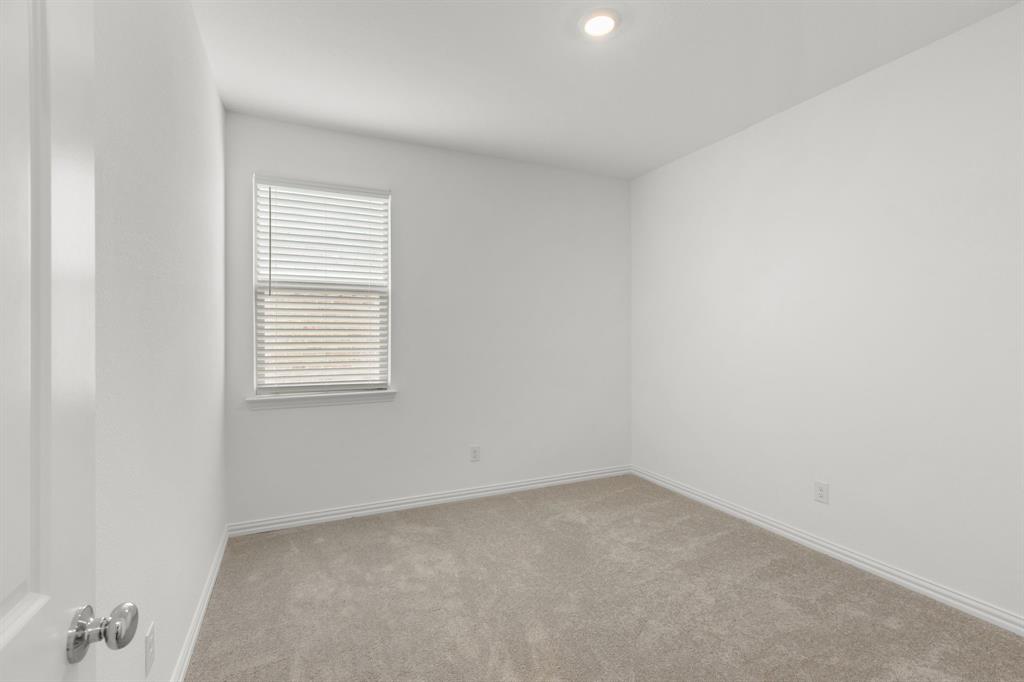 Preserve At Honey Creek Ph 7 - Residential