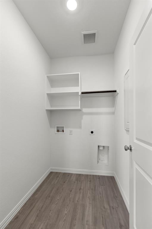 Preserve At Honey Creek Ph 7 - Residential