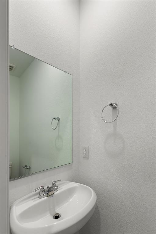 Preserve At Honey Creek Ph 7 - Residential