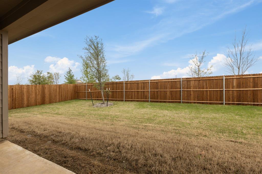 Preserve At Honey Creek Ph 7 - Residential
