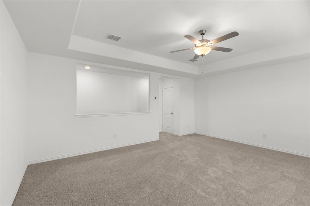 Preserve At Honey Creek Ph 7 - Residential