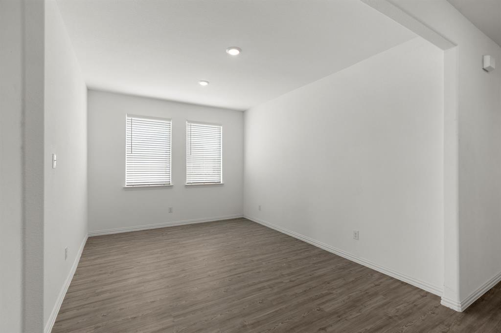 Preserve At Honey Creek Ph 7 - Residential