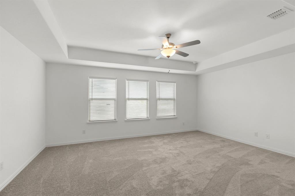 Preserve At Honey Creek Ph 7 - Residential