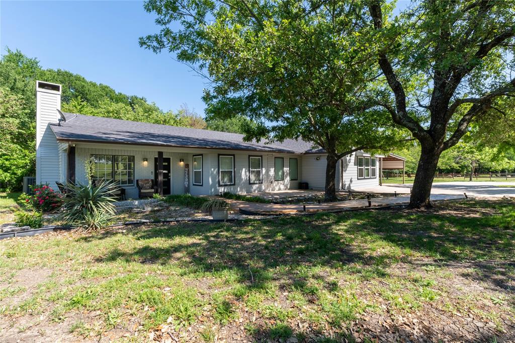 1435 Pioneer Lane