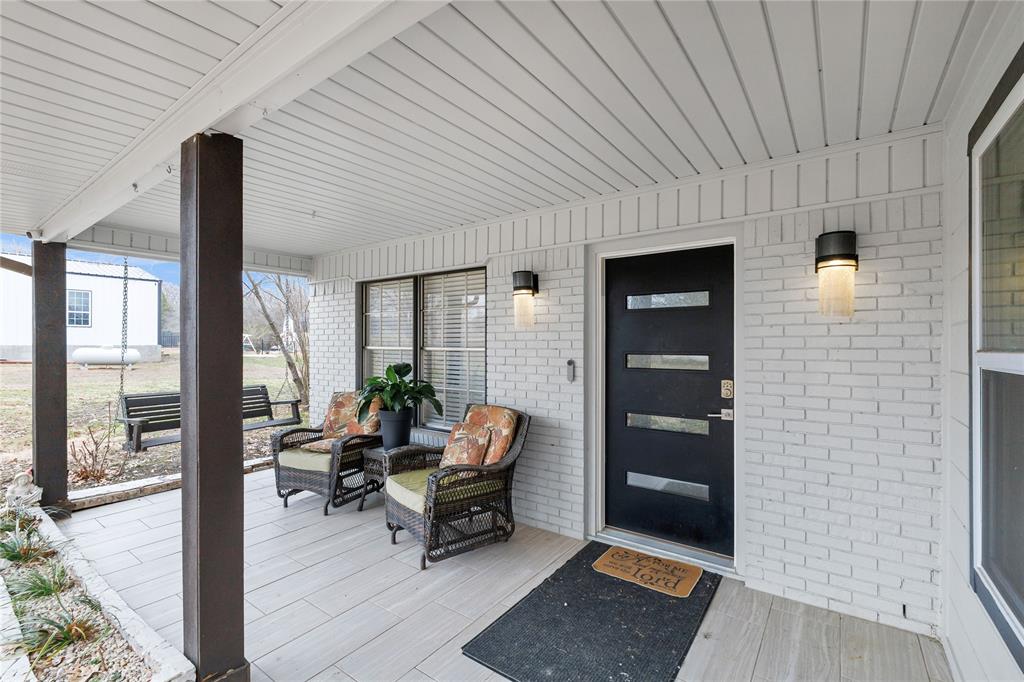 1435 Pioneer Lane