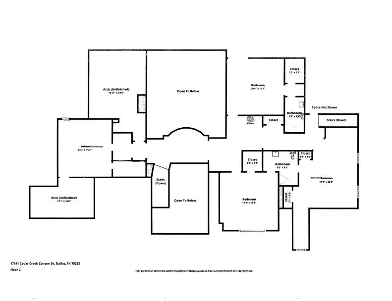Harbord Oaks Estates - Residential