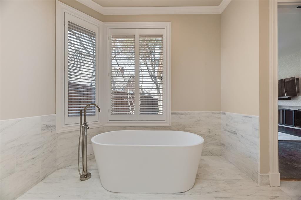 Harbord Oaks Estates - Residential