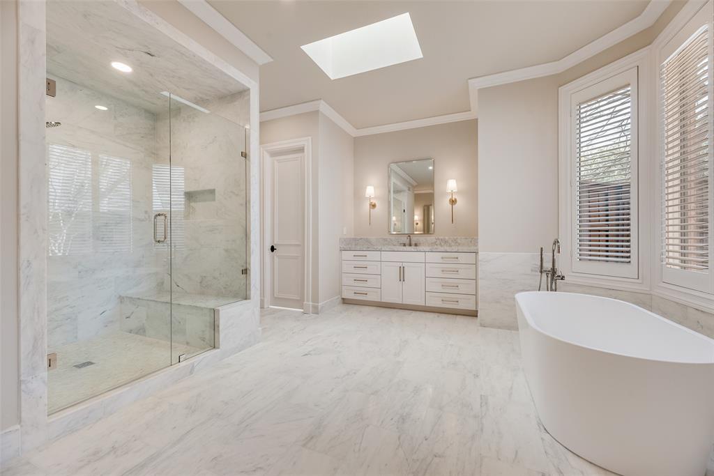 Harbord Oaks Estates - Residential