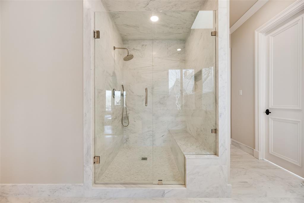 Harbord Oaks Estates - Residential