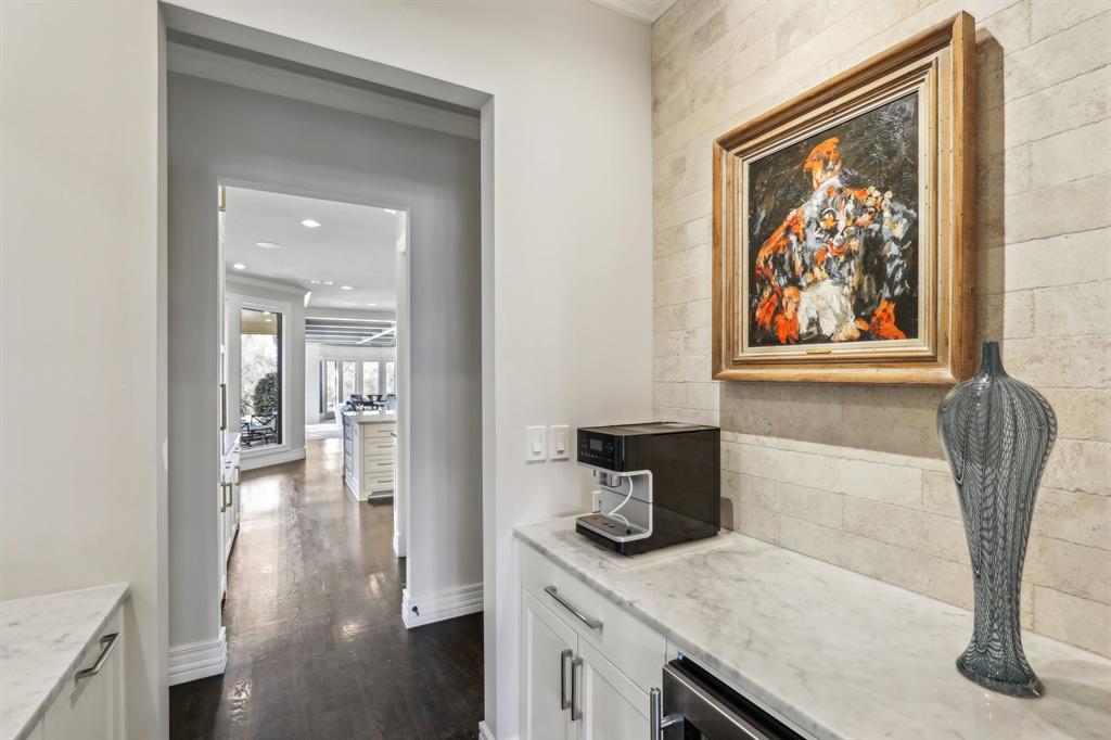 Harbord Oaks Estates - Residential