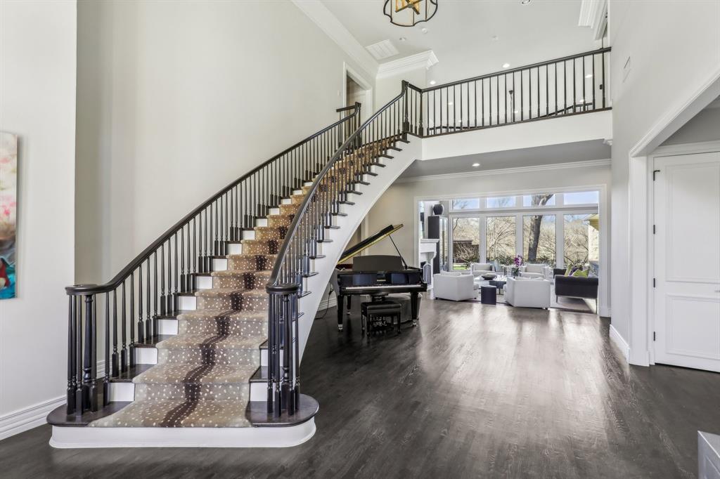 17611 Cedar Creek Canyon Drive