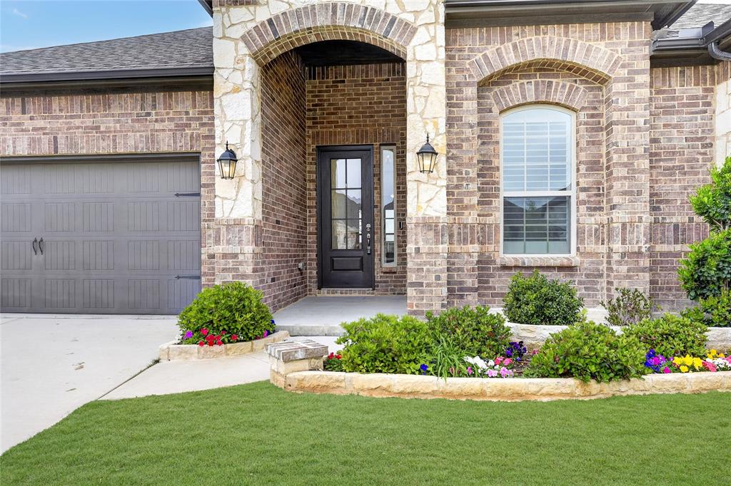 5408 Millenium Court