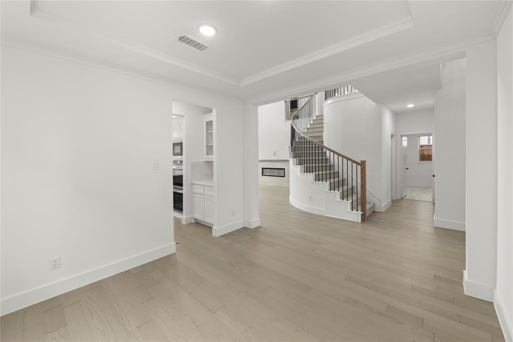 928 Salvation Drive