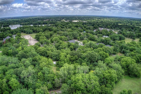 Photo of 0000 Sycamore Street, Commerce, TX 75428 (MLS # 21277623)