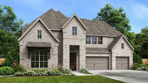 Photo of 1931 Vantage Drive, Rockwall, TX 75087 (MLS # 21286024)