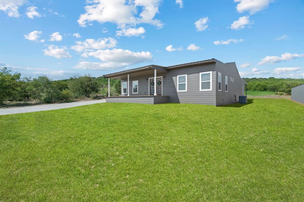 TBD Timber Hills Drive