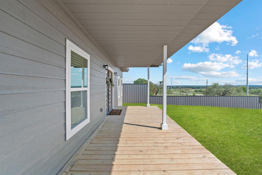 TBD Timber Hills Drive