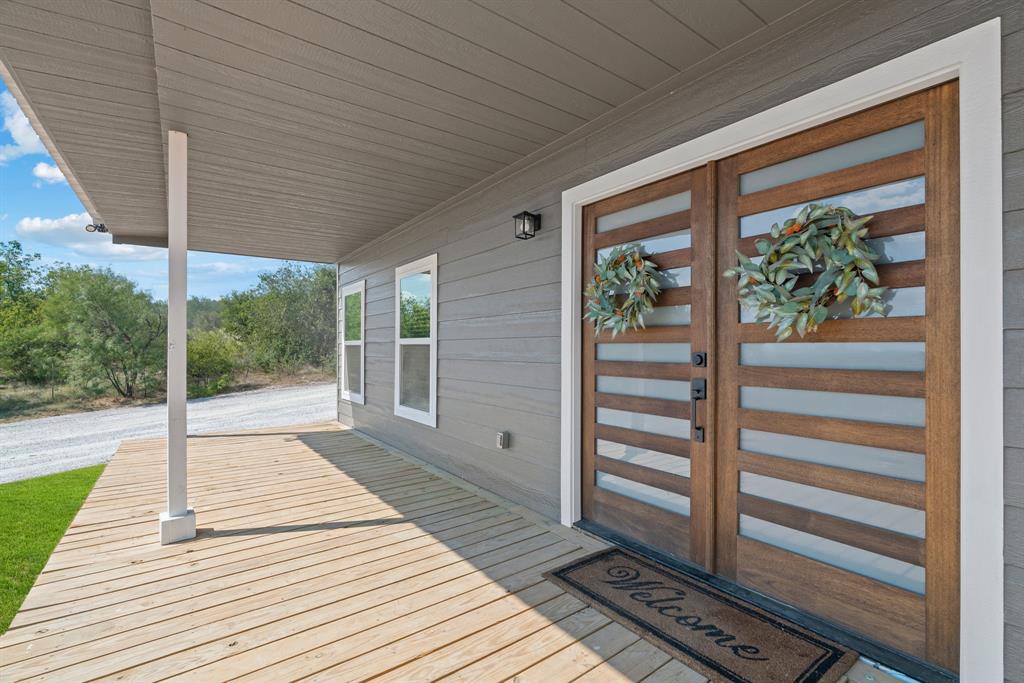 TBD Timber Hills Drive