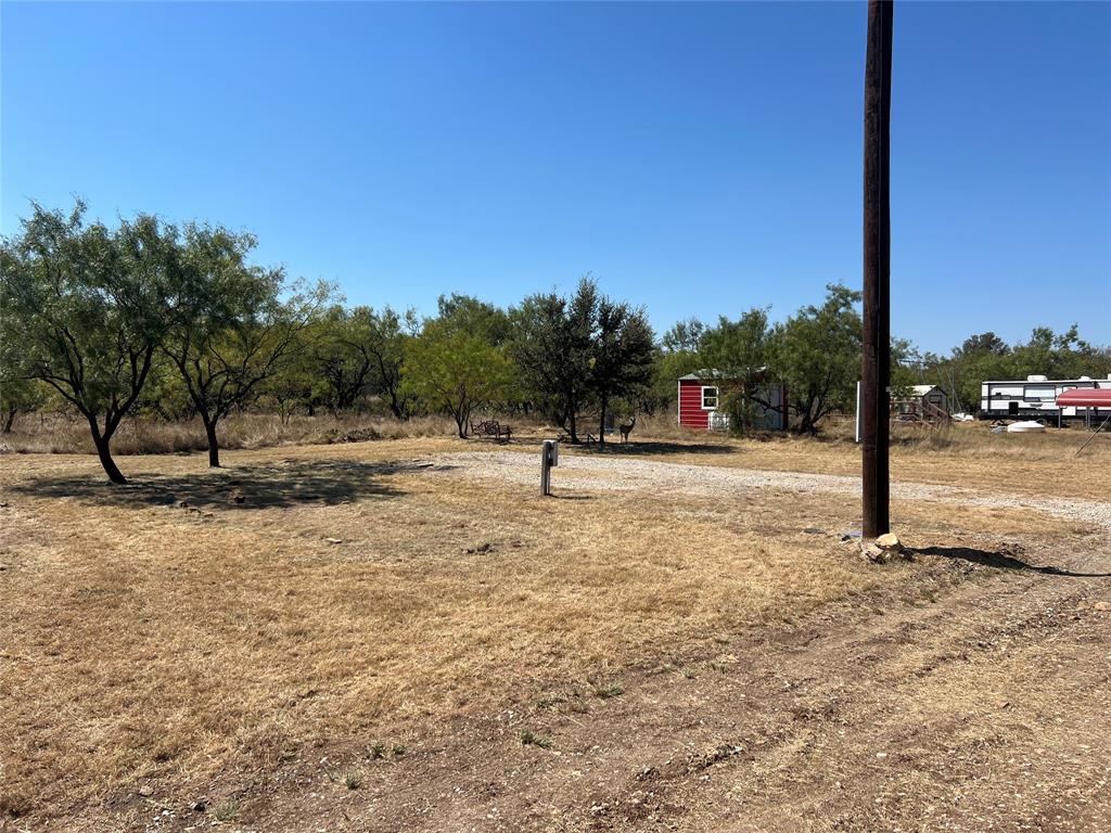 Oak Point Ph Two - Land