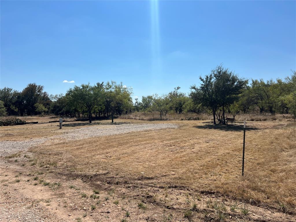 Oak Point Ph Two - Land