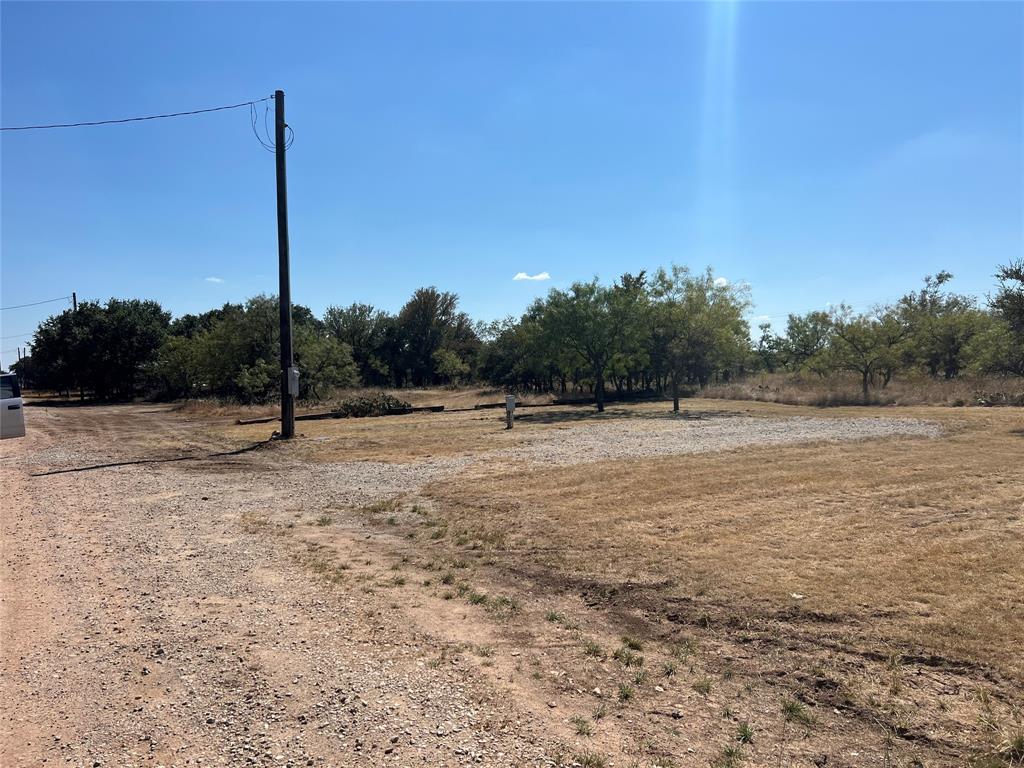 Oak Point Ph Two - Land