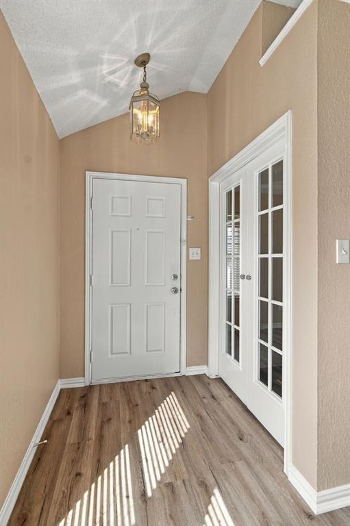 8116 Hulen Park Circle