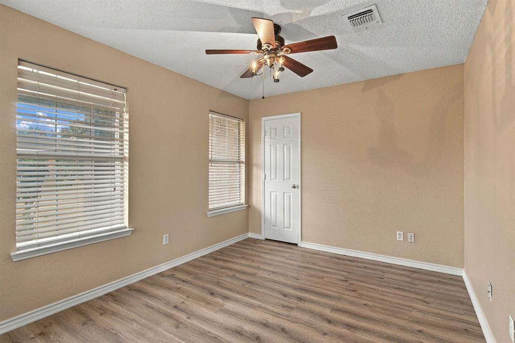 8116 Hulen Park Circle