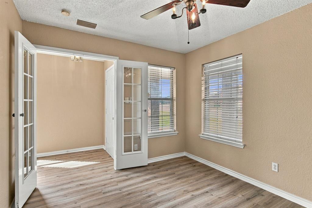 8116 Hulen Park Circle