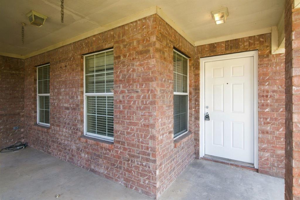 8116 Hulen Park Circle