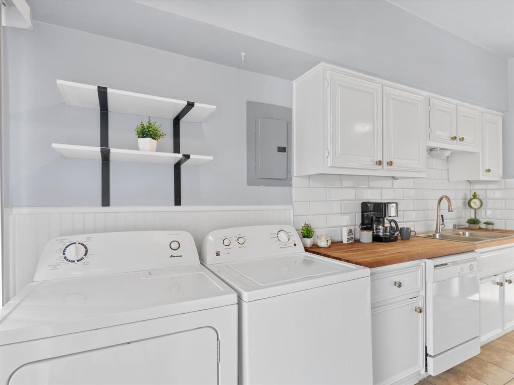 Royale Orleans North Condo - Residential