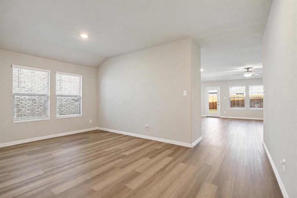 753 Poppy Lane