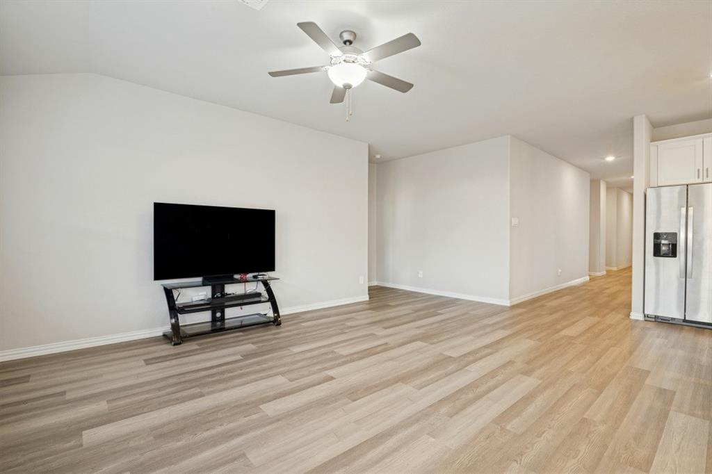 753 Poppy Lane