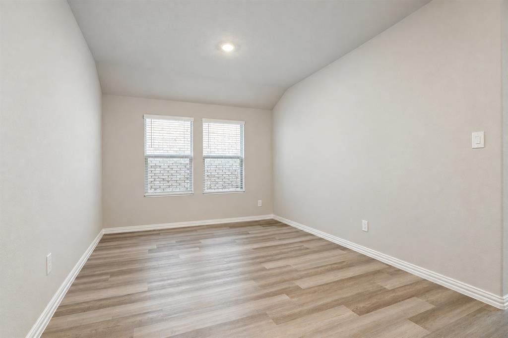 753 Poppy Lane