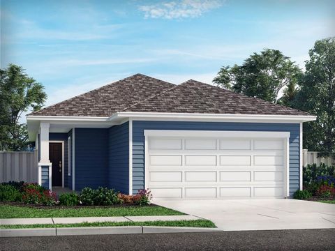 4021 Worth Drive Farmersville TX 75442