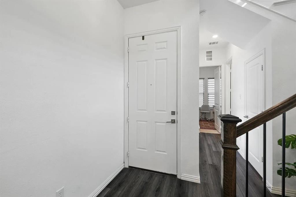 222 Woodson Street