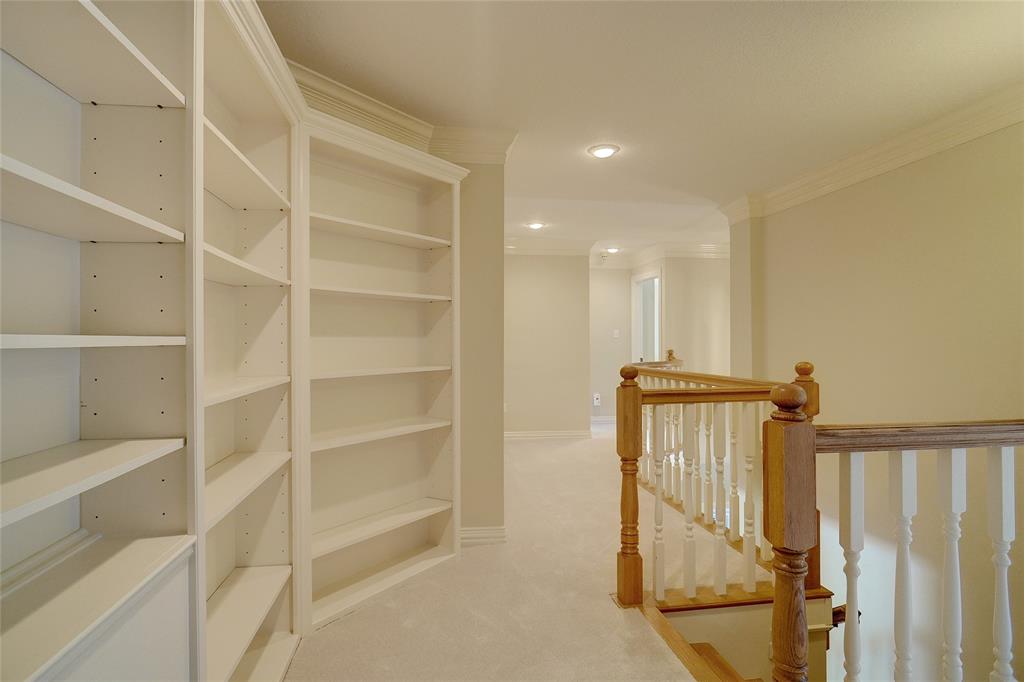 South Ridge Lakes Add - Residential Lease