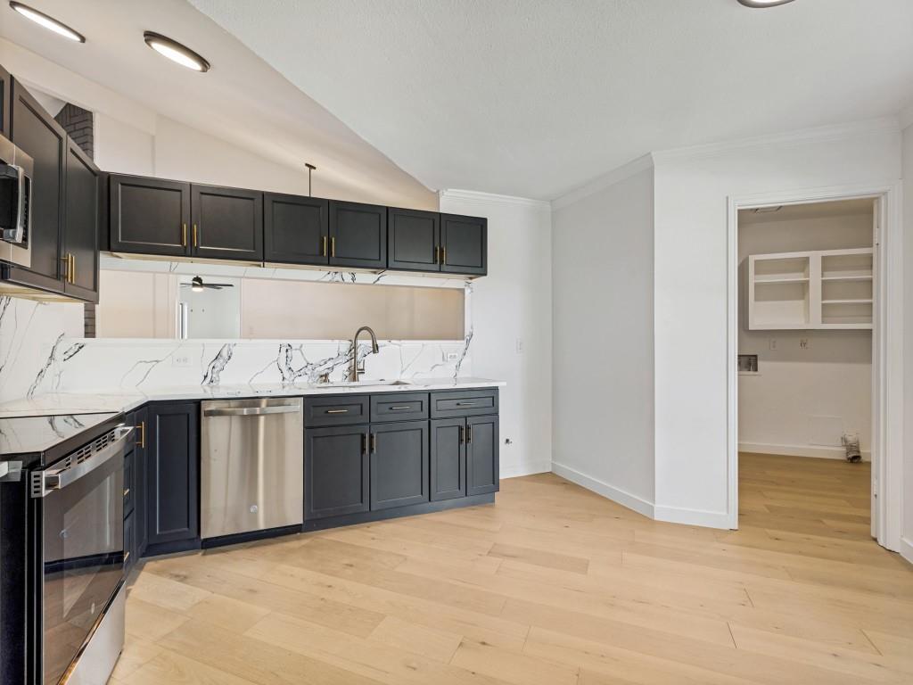 2505 Idlewood Drive